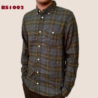 nittoponnerbazar.com
