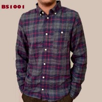 nittoponnerbazar.com